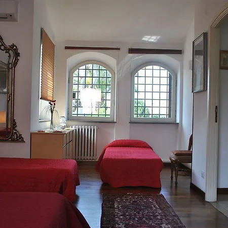 Casale Altavilla *