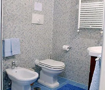 Casale Altavilla * Rome