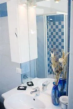 Casale Altavilla *