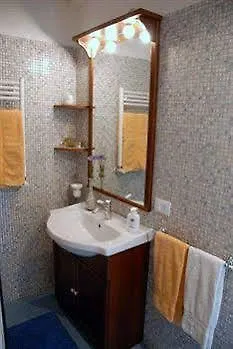 Casale Altavilla فندق مبيت وإفطار *