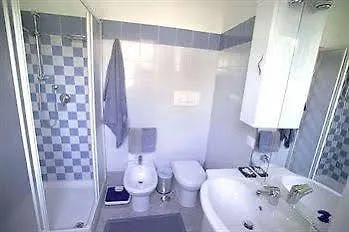 فندق مبيت وإفطار Casale Altavilla
